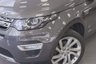 USED 2016 63 LAND ROVER DISCOVERY SPORT 2.0 TD4 HSE Luxury SUV 5dr Diesel Auto 4WD Euro 6 (s/s) (180 ps) **OVER &pound;2400 IN EXTRA OPTIONS**