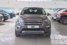 USED 2016 63 LAND ROVER DISCOVERY SPORT 2.0 TD4 HSE Luxury SUV 5dr Diesel Auto 4WD Euro 6 (s/s) (180 ps) **OVER &pound;2400 IN EXTRA OPTIONS**
