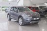 USED 2016 63 LAND ROVER DISCOVERY SPORT 2.0 TD4 HSE Luxury SUV 5dr Diesel Auto 4WD Euro 6 (s/s) (180 ps) **OVER &pound;2400 IN EXTRA OPTIONS**