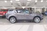 USED 2016 63 LAND ROVER DISCOVERY SPORT 2.0 TD4 HSE Luxury SUV 5dr Diesel Auto 4WD Euro 6 (s/s) (180 ps) **OVER &pound;2400 IN EXTRA OPTIONS**