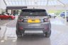 USED 2016 63 LAND ROVER DISCOVERY SPORT 2.0 TD4 HSE Luxury SUV 5dr Diesel Auto 4WD Euro 6 (s/s) (180 ps) **OVER &pound;2400 IN EXTRA OPTIONS**