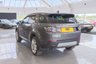 USED 2016 63 LAND ROVER DISCOVERY SPORT 2.0 TD4 HSE Luxury SUV 5dr Diesel Auto 4WD Euro 6 (s/s) (180 ps) **OVER &pound;2400 IN EXTRA OPTIONS**