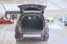 USED 2016 63 LAND ROVER DISCOVERY SPORT 2.0 TD4 HSE Luxury SUV 5dr Diesel Auto 4WD Euro 6 (s/s) (180 ps) **OVER &pound;2400 IN EXTRA OPTIONS**