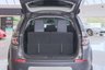 USED 2016 63 LAND ROVER DISCOVERY SPORT 2.0 TD4 HSE Luxury SUV 5dr Diesel Auto 4WD Euro 6 (s/s) (180 ps) **OVER &pound;2400 IN EXTRA OPTIONS**