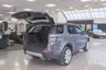 USED 2016 63 LAND ROVER DISCOVERY SPORT 2.0 TD4 HSE Luxury SUV 5dr Diesel Auto 4WD Euro 6 (s/s) (180 ps) **OVER &pound;2400 IN EXTRA OPTIONS**