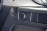 USED 2016 63 LAND ROVER DISCOVERY SPORT 2.0 TD4 HSE Luxury SUV 5dr Diesel Auto 4WD Euro 6 (s/s) (180 ps) **OVER &pound;2400 IN EXTRA OPTIONS**