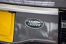 USED 2016 63 LAND ROVER DISCOVERY SPORT 2.0 TD4 HSE Luxury SUV 5dr Diesel Auto 4WD Euro 6 (s/s) (180 ps) **OVER &pound;2400 IN EXTRA OPTIONS**