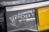USED 2016 63 LAND ROVER DISCOVERY SPORT 2.0 TD4 HSE Luxury SUV 5dr Diesel Auto 4WD Euro 6 (s/s) (180 ps) **OVER &pound;2400 IN EXTRA OPTIONS**