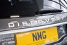 USED 2016 63 LAND ROVER DISCOVERY SPORT 2.0 TD4 HSE Luxury SUV 5dr Diesel Auto 4WD Euro 6 (s/s) (180 ps) **OVER &pound;2400 IN EXTRA OPTIONS**