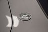 USED 2016 63 LAND ROVER DISCOVERY SPORT 2.0 TD4 HSE Luxury SUV 5dr Diesel Auto 4WD Euro 6 (s/s) (180 ps) **OVER &pound;2400 IN EXTRA OPTIONS**