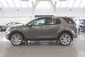 USED 2016 63 LAND ROVER DISCOVERY SPORT 2.0 TD4 HSE Luxury SUV 5dr Diesel Auto 4WD Euro 6 (s/s) (180 ps) **OVER &pound;2400 IN EXTRA OPTIONS**