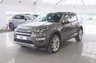 USED 2016 63 LAND ROVER DISCOVERY SPORT 2.0 TD4 HSE Luxury SUV 5dr Diesel Auto 4WD Euro 6 (s/s) (180 ps) **OVER &pound;2400 IN EXTRA OPTIONS**