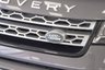 USED 2016 63 LAND ROVER DISCOVERY SPORT 2.0 TD4 HSE Luxury SUV 5dr Diesel Auto 4WD Euro 6 (s/s) (180 ps) **OVER &pound;2400 IN EXTRA OPTIONS**