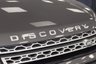 USED 2016 63 LAND ROVER DISCOVERY SPORT 2.0 TD4 HSE Luxury SUV 5dr Diesel Auto 4WD Euro 6 (s/s) (180 ps) **OVER &pound;2400 IN EXTRA OPTIONS**