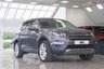 USED 2016 63 LAND ROVER DISCOVERY SPORT 2.0 TD4 HSE Luxury SUV 5dr Diesel Auto 4WD Euro 6 (s/s) (180 ps) **OVER &pound;2400 IN EXTRA OPTIONS**