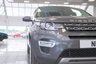 USED 2016 63 LAND ROVER DISCOVERY SPORT 2.0 TD4 HSE Luxury SUV 5dr Diesel Auto 4WD Euro 6 (s/s) (180 ps) **OVER &pound;2400 IN EXTRA OPTIONS**