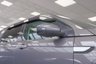 USED 2016 63 LAND ROVER DISCOVERY SPORT 2.0 TD4 HSE Luxury SUV 5dr Diesel Auto 4WD Euro 6 (s/s) (180 ps) **OVER &pound;2400 IN EXTRA OPTIONS**