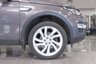 USED 2016 63 LAND ROVER DISCOVERY SPORT 2.0 TD4 HSE Luxury SUV 5dr Diesel Auto 4WD Euro 6 (s/s) (180 ps) **OVER &pound;2400 IN EXTRA OPTIONS**