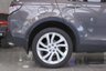 USED 2016 63 LAND ROVER DISCOVERY SPORT 2.0 TD4 HSE Luxury SUV 5dr Diesel Auto 4WD Euro 6 (s/s) (180 ps) **OVER &pound;2400 IN EXTRA OPTIONS**
