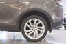 USED 2016 63 LAND ROVER DISCOVERY SPORT 2.0 TD4 HSE Luxury SUV 5dr Diesel Auto 4WD Euro 6 (s/s) (180 ps) **OVER &pound;2400 IN EXTRA OPTIONS**