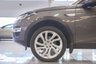 USED 2016 63 LAND ROVER DISCOVERY SPORT 2.0 TD4 HSE Luxury SUV 5dr Diesel Auto 4WD Euro 6 (s/s) (180 ps) **OVER &pound;2400 IN EXTRA OPTIONS**