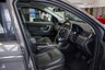USED 2016 63 LAND ROVER DISCOVERY SPORT 2.0 TD4 HSE Luxury SUV 5dr Diesel Auto 4WD Euro 6 (s/s) (180 ps) **OVER &pound;2400 IN EXTRA OPTIONS**