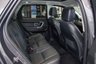 USED 2016 63 LAND ROVER DISCOVERY SPORT 2.0 TD4 HSE Luxury SUV 5dr Diesel Auto 4WD Euro 6 (s/s) (180 ps) **OVER &pound;2400 IN EXTRA OPTIONS**