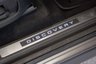 USED 2016 63 LAND ROVER DISCOVERY SPORT 2.0 TD4 HSE Luxury SUV 5dr Diesel Auto 4WD Euro 6 (s/s) (180 ps) **OVER &pound;2400 IN EXTRA OPTIONS**