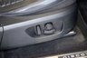 USED 2016 63 LAND ROVER DISCOVERY SPORT 2.0 TD4 HSE Luxury SUV 5dr Diesel Auto 4WD Euro 6 (s/s) (180 ps) **OVER &pound;2400 IN EXTRA OPTIONS**