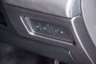USED 2016 63 LAND ROVER DISCOVERY SPORT 2.0 TD4 HSE Luxury SUV 5dr Diesel Auto 4WD Euro 6 (s/s) (180 ps) **OVER &pound;2400 IN EXTRA OPTIONS**