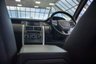 USED 2016 63 LAND ROVER DISCOVERY SPORT 2.0 TD4 HSE Luxury SUV 5dr Diesel Auto 4WD Euro 6 (s/s) (180 ps) **OVER &pound;2400 IN EXTRA OPTIONS**