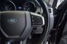 USED 2016 63 LAND ROVER DISCOVERY SPORT 2.0 TD4 HSE Luxury SUV 5dr Diesel Auto 4WD Euro 6 (s/s) (180 ps) **OVER &pound;2400 IN EXTRA OPTIONS**