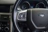 USED 2016 63 LAND ROVER DISCOVERY SPORT 2.0 TD4 HSE Luxury SUV 5dr Diesel Auto 4WD Euro 6 (s/s) (180 ps) **OVER &pound;2400 IN EXTRA OPTIONS**