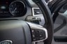 USED 2016 63 LAND ROVER DISCOVERY SPORT 2.0 TD4 HSE Luxury SUV 5dr Diesel Auto 4WD Euro 6 (s/s) (180 ps) **OVER &pound;2400 IN EXTRA OPTIONS**