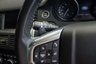 USED 2016 63 LAND ROVER DISCOVERY SPORT 2.0 TD4 HSE Luxury SUV 5dr Diesel Auto 4WD Euro 6 (s/s) (180 ps) **OVER &pound;2400 IN EXTRA OPTIONS**