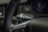 USED 2016 63 LAND ROVER DISCOVERY SPORT 2.0 TD4 HSE Luxury SUV 5dr Diesel Auto 4WD Euro 6 (s/s) (180 ps) **OVER &pound;2400 IN EXTRA OPTIONS**