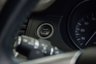 USED 2016 63 LAND ROVER DISCOVERY SPORT 2.0 TD4 HSE Luxury SUV 5dr Diesel Auto 4WD Euro 6 (s/s) (180 ps) **OVER &pound;2400 IN EXTRA OPTIONS**