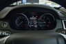 USED 2016 63 LAND ROVER DISCOVERY SPORT 2.0 TD4 HSE Luxury SUV 5dr Diesel Auto 4WD Euro 6 (s/s) (180 ps) **OVER &pound;2400 IN EXTRA OPTIONS**