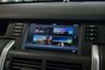 USED 2016 63 LAND ROVER DISCOVERY SPORT 2.0 TD4 HSE Luxury SUV 5dr Diesel Auto 4WD Euro 6 (s/s) (180 ps) **OVER &pound;2400 IN EXTRA OPTIONS**
