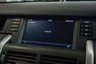 USED 2016 63 LAND ROVER DISCOVERY SPORT 2.0 TD4 HSE Luxury SUV 5dr Diesel Auto 4WD Euro 6 (s/s) (180 ps) **OVER &pound;2400 IN EXTRA OPTIONS**