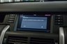 USED 2016 63 LAND ROVER DISCOVERY SPORT 2.0 TD4 HSE Luxury SUV 5dr Diesel Auto 4WD Euro 6 (s/s) (180 ps) **OVER &pound;2400 IN EXTRA OPTIONS**