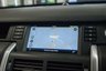 USED 2016 63 LAND ROVER DISCOVERY SPORT 2.0 TD4 HSE Luxury SUV 5dr Diesel Auto 4WD Euro 6 (s/s) (180 ps) **OVER &pound;2400 IN EXTRA OPTIONS**