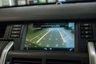 USED 2016 63 LAND ROVER DISCOVERY SPORT 2.0 TD4 HSE Luxury SUV 5dr Diesel Auto 4WD Euro 6 (s/s) (180 ps) **OVER &pound;2400 IN EXTRA OPTIONS**