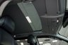 USED 2016 63 LAND ROVER DISCOVERY SPORT 2.0 TD4 HSE Luxury SUV 5dr Diesel Auto 4WD Euro 6 (s/s) (180 ps) **OVER &pound;2400 IN EXTRA OPTIONS**