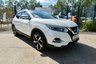 USED 2018 18 NISSAN QASHQAI 1.6 dCi Tekna+ SUV 5dr Diesel Manual Euro 6 (s/s) (130 ps) 