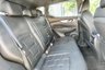 USED 2018 18 NISSAN QASHQAI 1.6 dCi Tekna+ SUV 5dr Diesel Manual Euro 6 (s/s) (130 ps) 