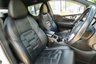 USED 2018 18 NISSAN QASHQAI 1.6 dCi Tekna+ SUV 5dr Diesel Manual Euro 6 (s/s) (130 ps) 