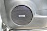 USED 2018 18 NISSAN QASHQAI 1.6 dCi Tekna+ SUV 5dr Diesel Manual Euro 6 (s/s) (130 ps) 