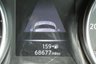 USED 2018 18 NISSAN QASHQAI 1.6 dCi Tekna+ SUV 5dr Diesel Manual Euro 6 (s/s) (130 ps) 