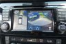 USED 2018 18 NISSAN QASHQAI 1.6 dCi Tekna+ SUV 5dr Diesel Manual Euro 6 (s/s) (130 ps) 